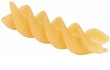 DE CECCO FUSILLI N34 NUOVA RICETTA 400 G