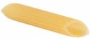 DE CECCO PENNE RIGATE N41 NUOVA RICETTA 400 G