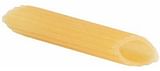 DE CECCO PENNE RIGATE N41 NUOVA RICETTA 400 G