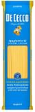 DE CECCO SPAGHETTI N12 NUOVA RICETTA 400 G