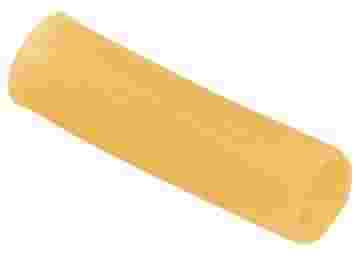 DE CECCO TORTIGLIONI N23 NUOVA RICETTA 400 G