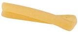 DE CECCO CASARECCIA N88 NUOVA RICETTA 400 G