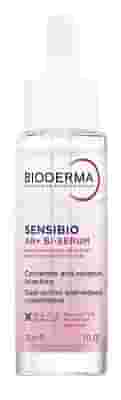 SENSIBIO AR+ BI-SERUM 30 ML