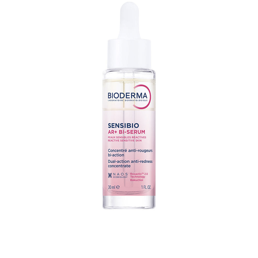 SENSIBIO AR+ BI-SERUM 30 ML