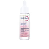 SENSIBIO AR+ BI-SERUM 30 ML