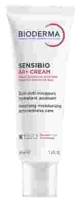 SENSIBIO AR+ CREAM 40 ML