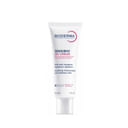 SENSIBIO AR+ CREAM 40 ML