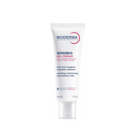 SENSIBIO AR+ CREAM 40 ML