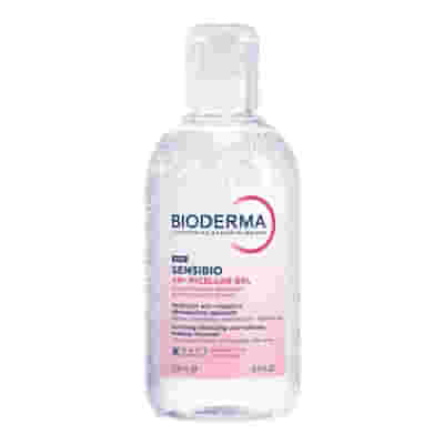 SENSIBIO AR+ GEL MICELLAIRE 250 ML