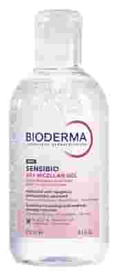 SENSIBIO AR+ GEL MICELLAIRE 250 ML