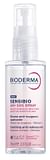 SENSIBIO AR+ SOS SPRAY 70 ML