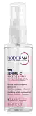 SENSIBIO AR+ SOS SPRAY 70 ML