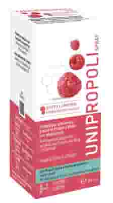 UNIPROPOLI SPRAY 30 ML