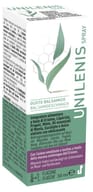 UNILENIS SPRAY 30 ML