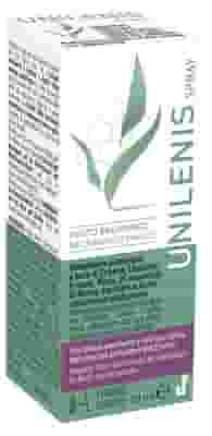 UNILENIS SPRAY 30 ML