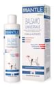 MANTLE VET BALSAMO UNIVERSALE 250 ML