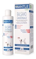 MANTLE VET BALSAMO UNIVERSALE 250 ML