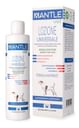 MANTLE VET LOZIONE UNIVERSALE 250 ML