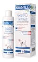MANTLE VET SHAMPOO UNIVERSALE 250 ML