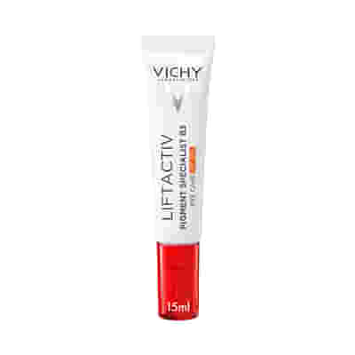 LIFTACTIV PIGMENT SPECIALIST B3 OCCHI SPF50+ 15 ML