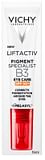 LIFTACTIV PIGMENT SPECIALIST B3 OCCHI SPF50+ 15 ML