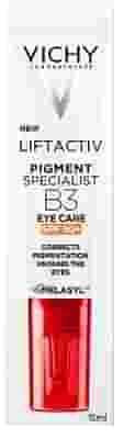 LIFTACTIV PIGMENT SPECIALIST B3 OCCHI SPF50+ 15 ML