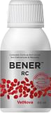 ABELIA CERUOTIC SOLUZIONE 180 ML