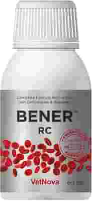 ABELIA CERUOTIC SOLUZIONE 180 ML