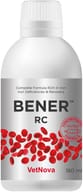 BENER RC 180 ML