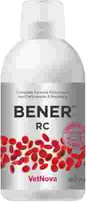 BENER RC 180 ML