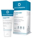 DERMOVITAMINA FILMOCARE GEL ANTISFREGAMENTO 30 ML NEW