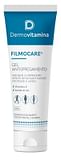 DERMOVITAMINA FILMOCARE GEL ANTISFREGAMENTO 100 ML NEW