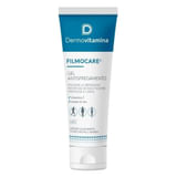 DERMOVITAMINA FILMOCARE GEL ANTISFREGAMENTO 100 ML NEW