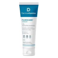 DERMOVITAMINA FILMOCARE GEL ANTISFREGAMENTO 100 ML NEW