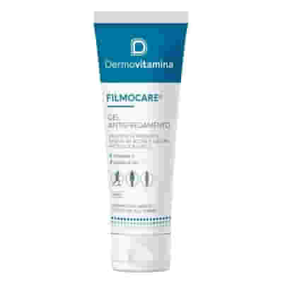 DERMOVITAMINA FILMOCARE GEL ANTISFREGAMENTO 100 ML NEW