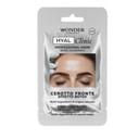 HYAL CLINIC CEROTTO FRONTE BOTOX