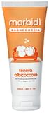 MORBIDI' BAGNODOCCIA ALBICOCCOLA 250 ML