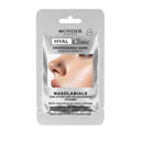 HYAL CLINIC NASO LABIALE ANTIRILASSAMENTO