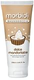 MORBIDI' BAGNODOCCIA MANDORLATTE 250 ML