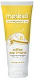 MORBIDI' BAGNODOCCIA PANLIMONE 250 ML