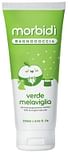 MORBIDI' BAGNODOCCIA VERDE MELAVIGLIA 250 ML