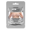 HYAL CLINIC MASCHERA SENO EFFETTO TENSORE