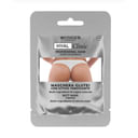 HYAL CLINIC MASCHERA GLUTEI RASSODANTE