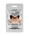 HYAL CLINIC MASCHERA DECOLLETE EFFETTO LIFTING