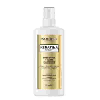 KERATINA SPRAY 75 ML