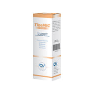TINEMIC SPRAY 100 ML