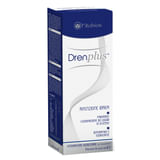 IDRAXERO CREMA 500 ML