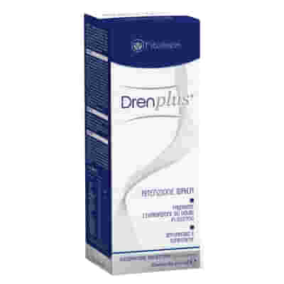 IDRAXERO CREMA 500 ML
