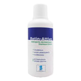 KALIDET ATTIVO 500 ML