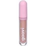 GOOVI SPARKLING LIPGLOSS 01 4,5 ML